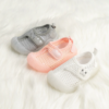 Baby Mesh Shoes